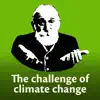 Spiritual Unfoldment with John Butler - The Challenge of Climate Change